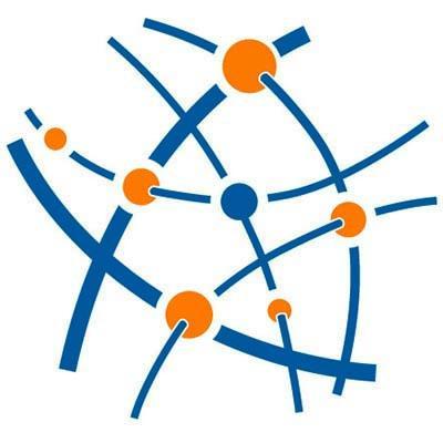 HBA Telecom & ICT is uw zakelijke Telecom en ICT specialist. Vast | mobiel | Cloud | Internet | ICT | T&T
