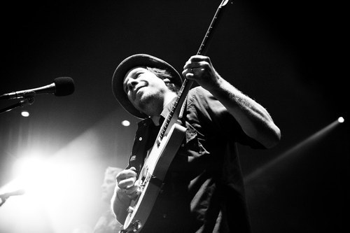 murray pulver Profile