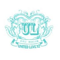 UnitedLuvlyz (@unitedluvlyz) 's Twitter Profile Photo UnitedLuvlyz (@unitedluvlyz) 's Twitter Profile Photo