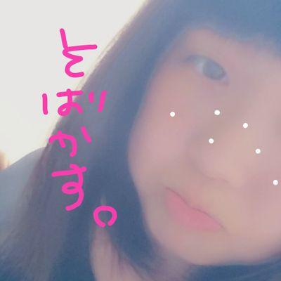 M M（ドス恋ラーメン ）さんのプロフィール画像