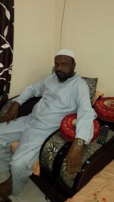 ncsmsound8866's profile picture. 