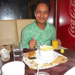 Hossain1808's profile picture. 