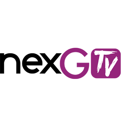 nexGTv_mobileTV