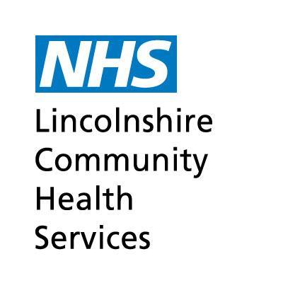 Lincolnshire Community Health Services NHS Trust members. As a member you can become the ‘voice of the community’ & help shape the future of healthcare services