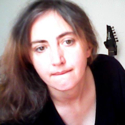 piwonia31's profile picture. 