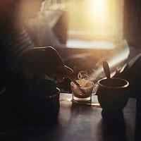 سعيد الحرسي (@saeedhamdan8558) 's Twitter Profile