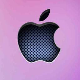@iPhoneNewsBot