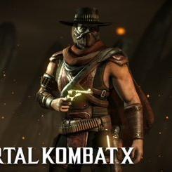 shadowman9345's profile picture. Jake.