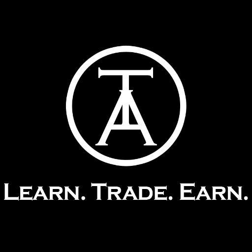 TRADEaddiction's profile picture. Student of the market | husband & dad | 1% better every day | X is part of my journaling | Execution is never easy