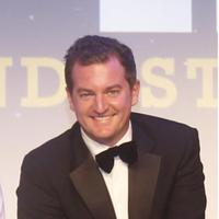 Matt Boucher 🇦🇪🇬🇧 (@mattjboucher) 's Twitter Profile Photo Matt Boucher 🇦🇪🇬🇧 (@mattjboucher) 's Twitter Profile Photo