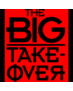 Big Takeover (@bigtakeovermag) Twitter profile photo Big Takeover (@bigtakeovermag) Twitter profile photo