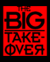 Big Takeover (@BigTakeoverMag) Twitter profile photo