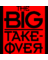 BigTakeoverMag's profile image