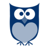 Designa Din Blogg (@designadinblog) 's Twitter Profile