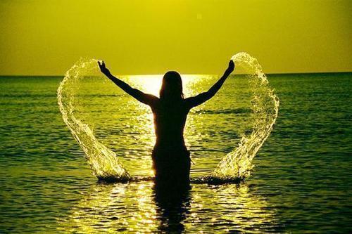 vencepaul's profile picture. Success Coach & Law of Attraction Trainer