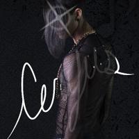 Ceryus (@ceryusrap) 's Twitter Profile
