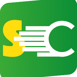 thestatchecker's profile picture. We are a fact based sports web site helping you fIll your weekend acca's. These are not tips they are FACTS https://t.co/nJXchUcDww