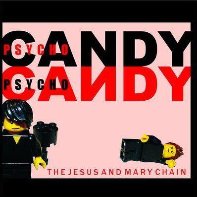 yrmainers's profile picture. 