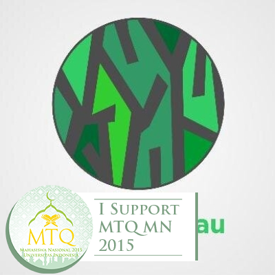 ranting_hijau's profile picture. Gerakan lingkungan kampus UI, memilah sampah agar bernilai lebih tinggi. Ayo bergabung dg kami kolaborasi @BEMUI_GoGreen & @BaktiNusaDD_UI dalam UIYEA #3