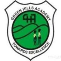 G.H.A Rwanda Alumni (@gha_alumni) 's Twitter Profile