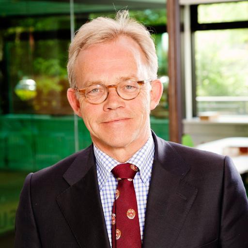 Haespieter's profile picture. 