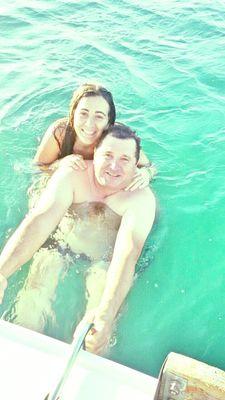 Enamorada de las sonrisas ♡