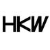 HKW | Technosphere (@hkwtechnosphere) Twitter profile photo HKW | Technosphere (@hkwtechnosphere) Twitter profile photo
