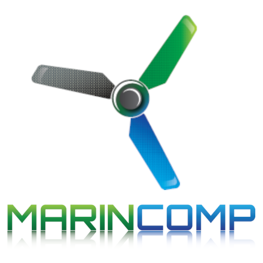 “Novel Composite Materials and Processes for Offshore Renewable Energy” (MARINCOMP) aims to reduce the cost of offshore wind and tidal turbine blades.