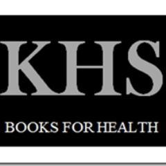 A specially selected range of E-books at great prices.