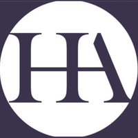 Housing Association(@ha_magazine) 's Twitter Profileg