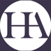 Housing Association (@ha_magazine) Twitter profile photo