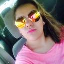 evelyn capistran (@099Vely) Twitter