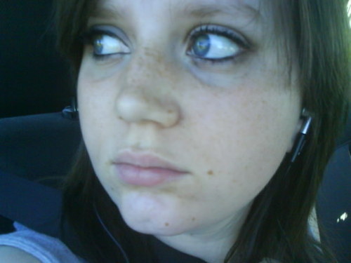 angelicasjlin's profile picture. Saknar karaktär o sånt