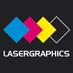 Lasergraphics (@copyshopgirls) Twitter profile photo Lasergraphics (@copyshopgirls) Twitter profile photo