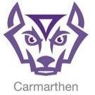 TeamTSDCarms's profile picture. Team TSD Carmarthen is the section of TSDSU- Carms that coordinates and develops sport within UWTSD Carmarthen.