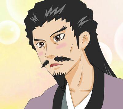 N09HzOHtsMhwo7g's profile picture. 