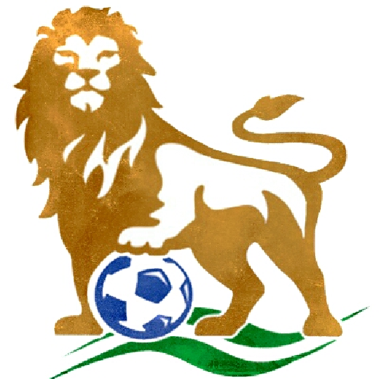 _LionSport's profile picture. ‏כתב ספורט, עדכונים תמונות וסיקורים בזמן אמת.