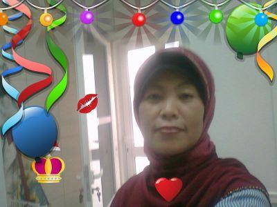 KoyulaSj's profile picture. 