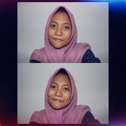 Dhedhedita's profile picture. Kesatuan Karate Naga Sakti Indonesia