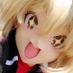 å°ç¬ã¿ãã (@omdolljp) Twitter profile photo å°ç¬ã¿ãã (@omdolljp) Twitter profile photo