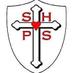Sacred Heart (@y3_y4_shps) Twitter profile photo Sacred Heart (@y3_y4_shps) Twitter profile photo