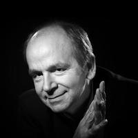 Harm Tilman (@harmtilman) 's Twitter Profile Photo Harm Tilman (@harmtilman) 's Twitter Profile Photo