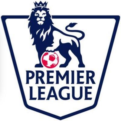 BarclaysFPLTips's profile picture. Barclays Fantasy Premier League tips and ideas for your team  sign up: http://t.co/lQafsB7iH4 Start with 100m Build your team  Earn points