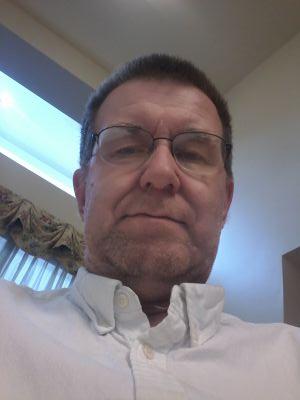 skrachit's profile picture. Theistic determinist, lover of women, America, Israel; conservative, Pro-Constitution, Pro-Life, 1A, 2A, Trump2024, Christian. No DMs, No Lists.