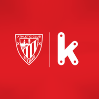 KB Athletic Club(@KBAthleticClub) 's Twitter Profile Photo