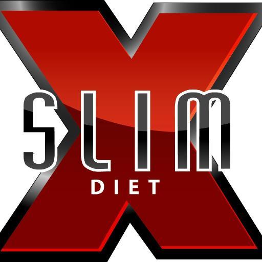 X-Slim delivers dramatic weight loss results without changing your lifestyle. Fat burn + Appetite suppressant + Metabolism booster + Energy all in one