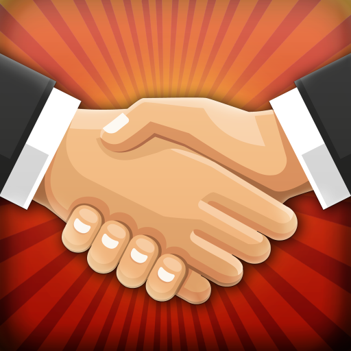 bet_hand's profile picture. Bet Hand is an app to change the way you think of mobile gaming.