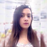L U N A (@lunasunggoro) 's Twitter Profile