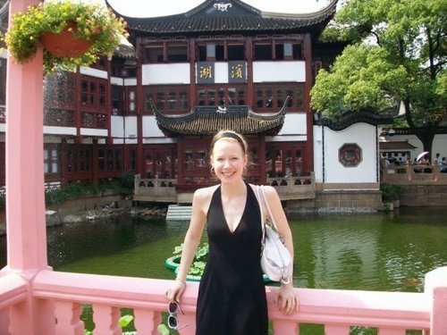 hoytstarr's profile picture. 