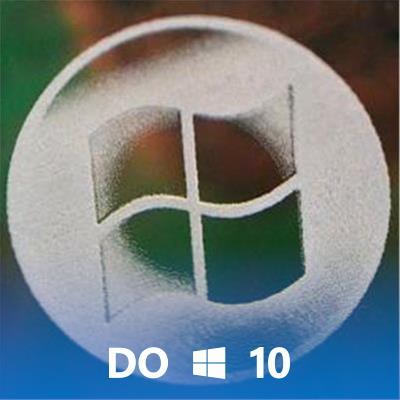 BAV0's profile picture. 